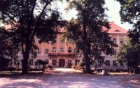 Schloss Königsbrück
