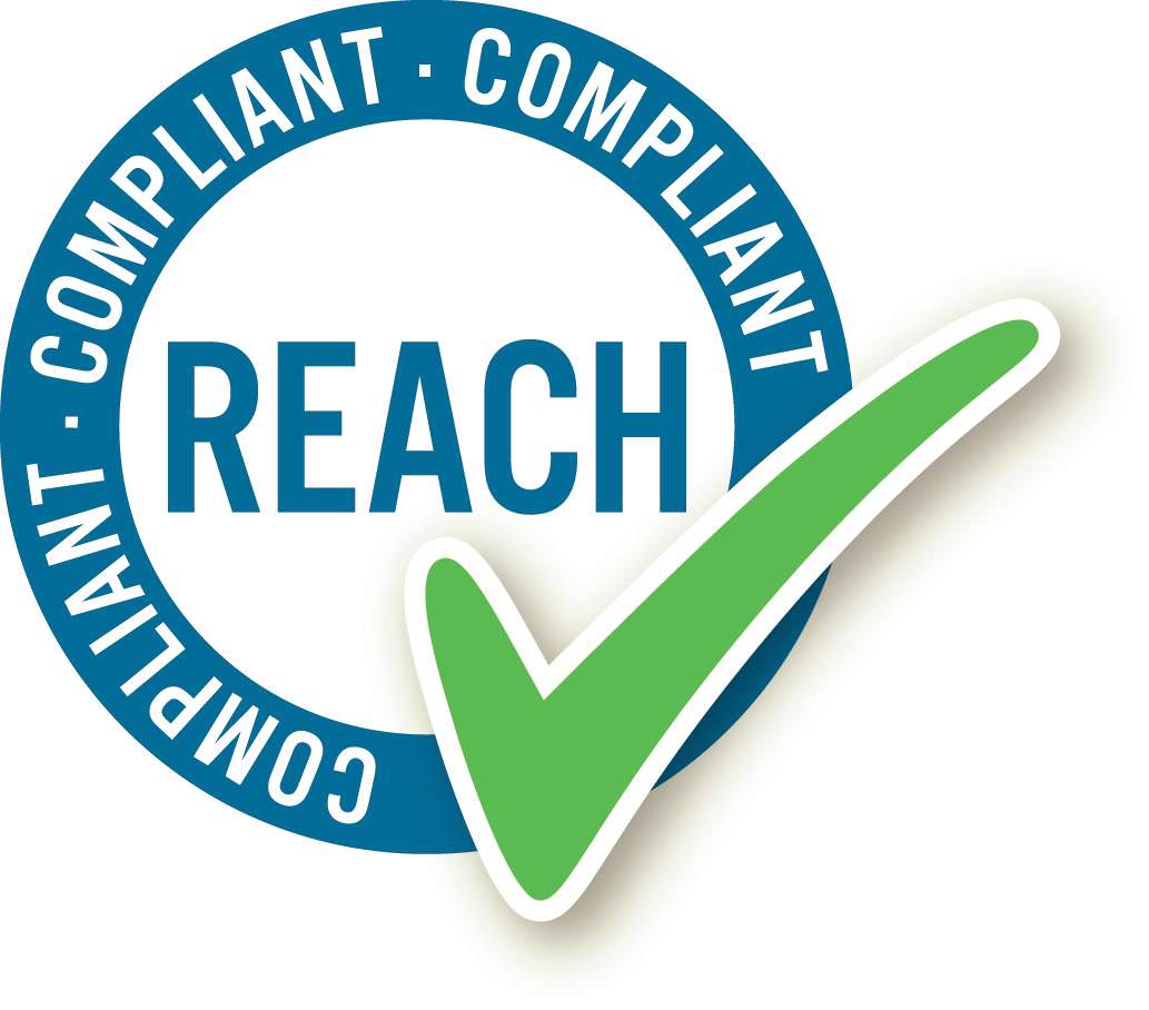 REACH-Logo