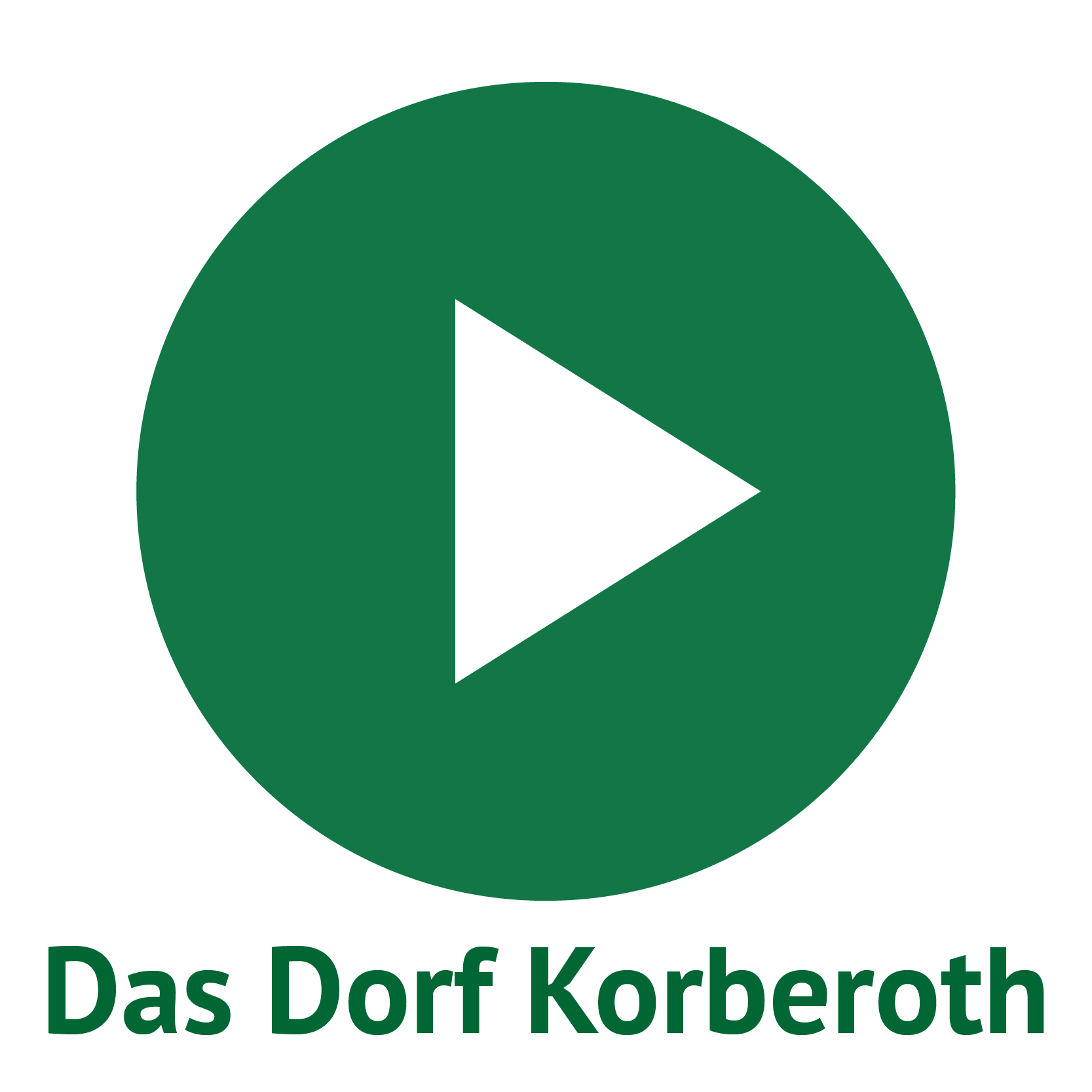 Play1_Das Dorf