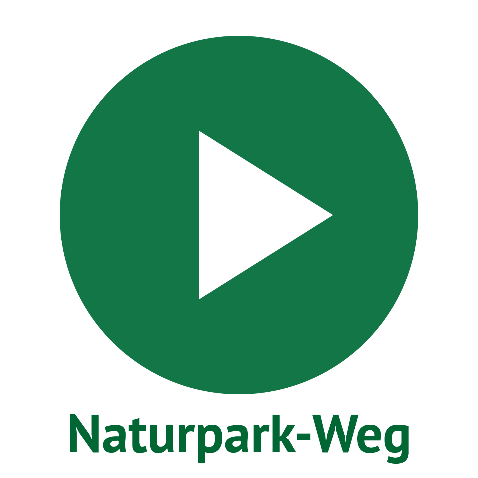 Play1_Naturpark-Weg