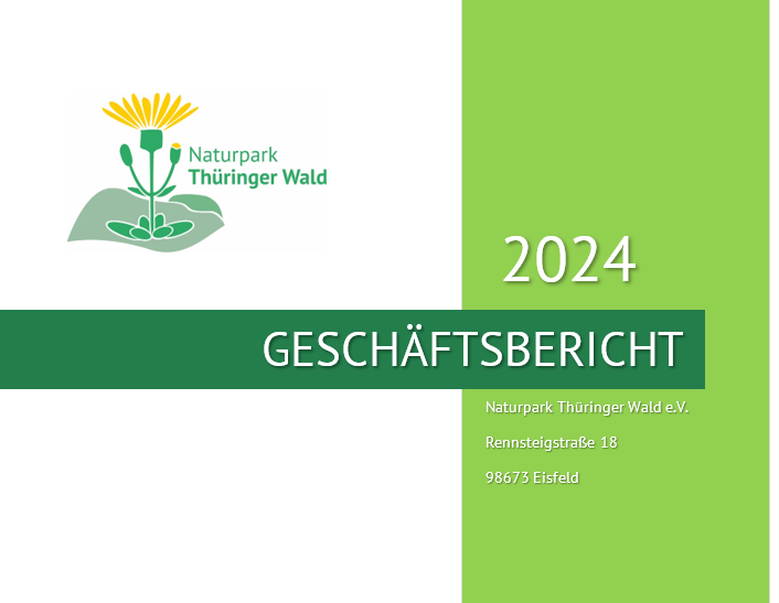 GB 2024
