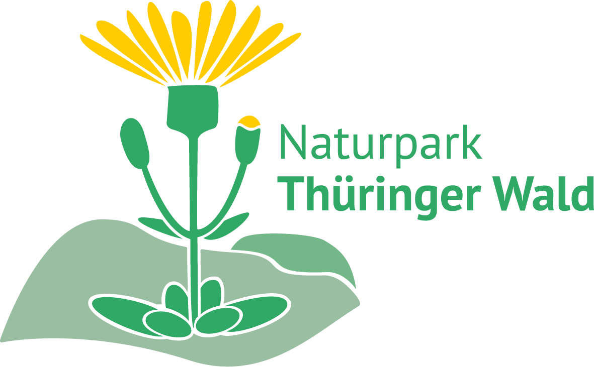Logo_Naturpark_horiz_rgb