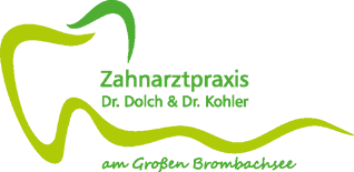 Logo Zahnartzpraxis Dr. Dolch & Dr. Kohler