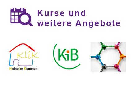 knoten