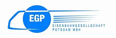 EGP Potsdam