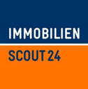 ImmobilienScout 24