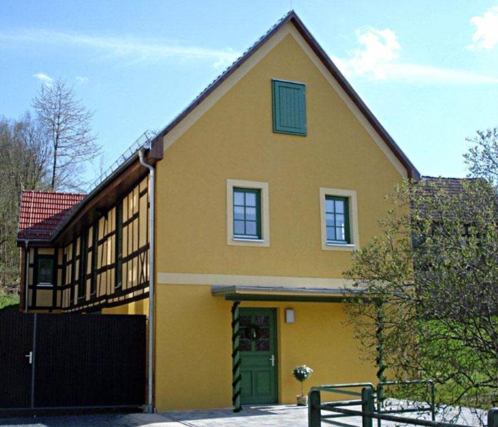 Standesamt