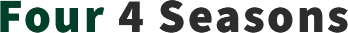 Logo four seasons