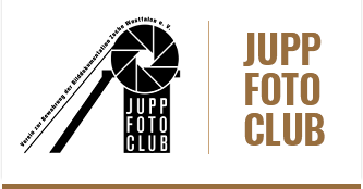 logo-jupp-foto-club