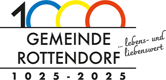 logo-1000-jahre-gemeinde-rottendorf