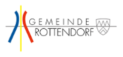 logo-gemeinde-rottendorf