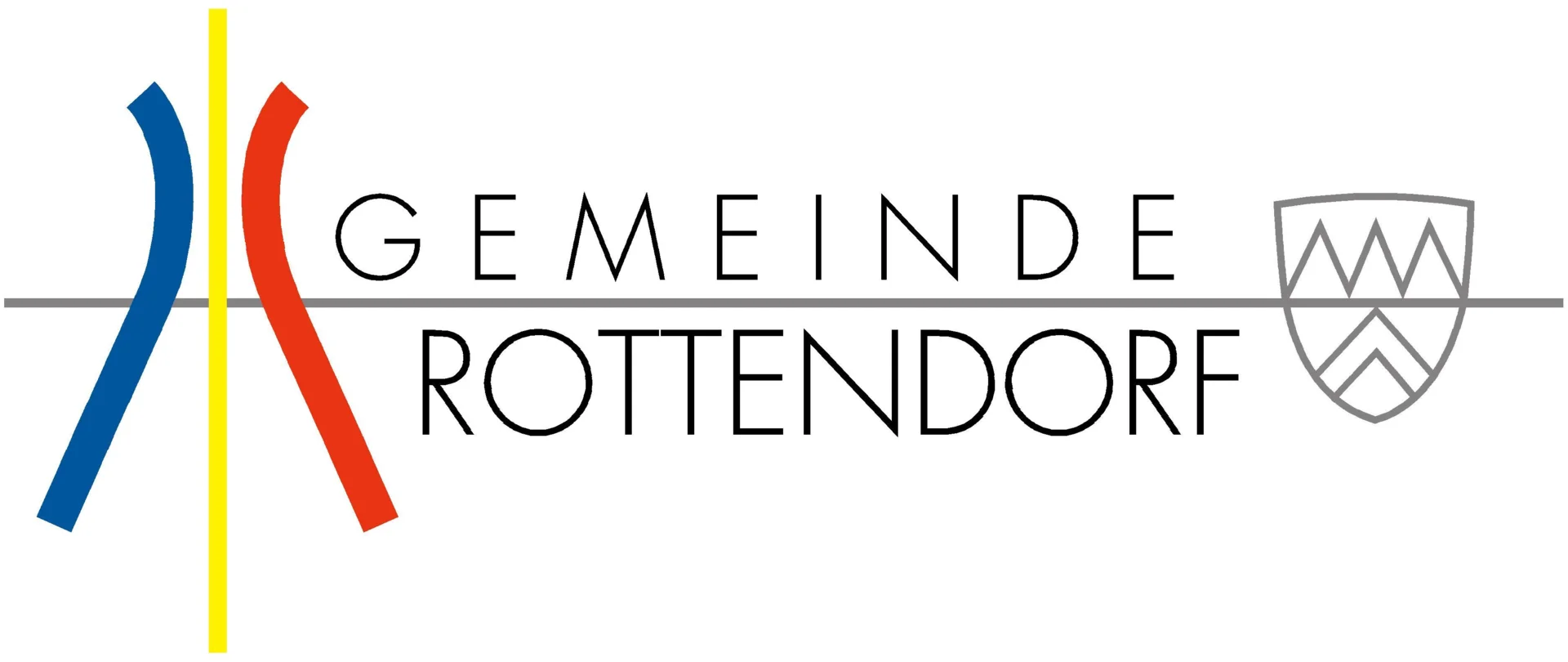 rottend.logo groß 