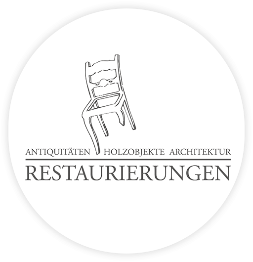 Restaurierungen