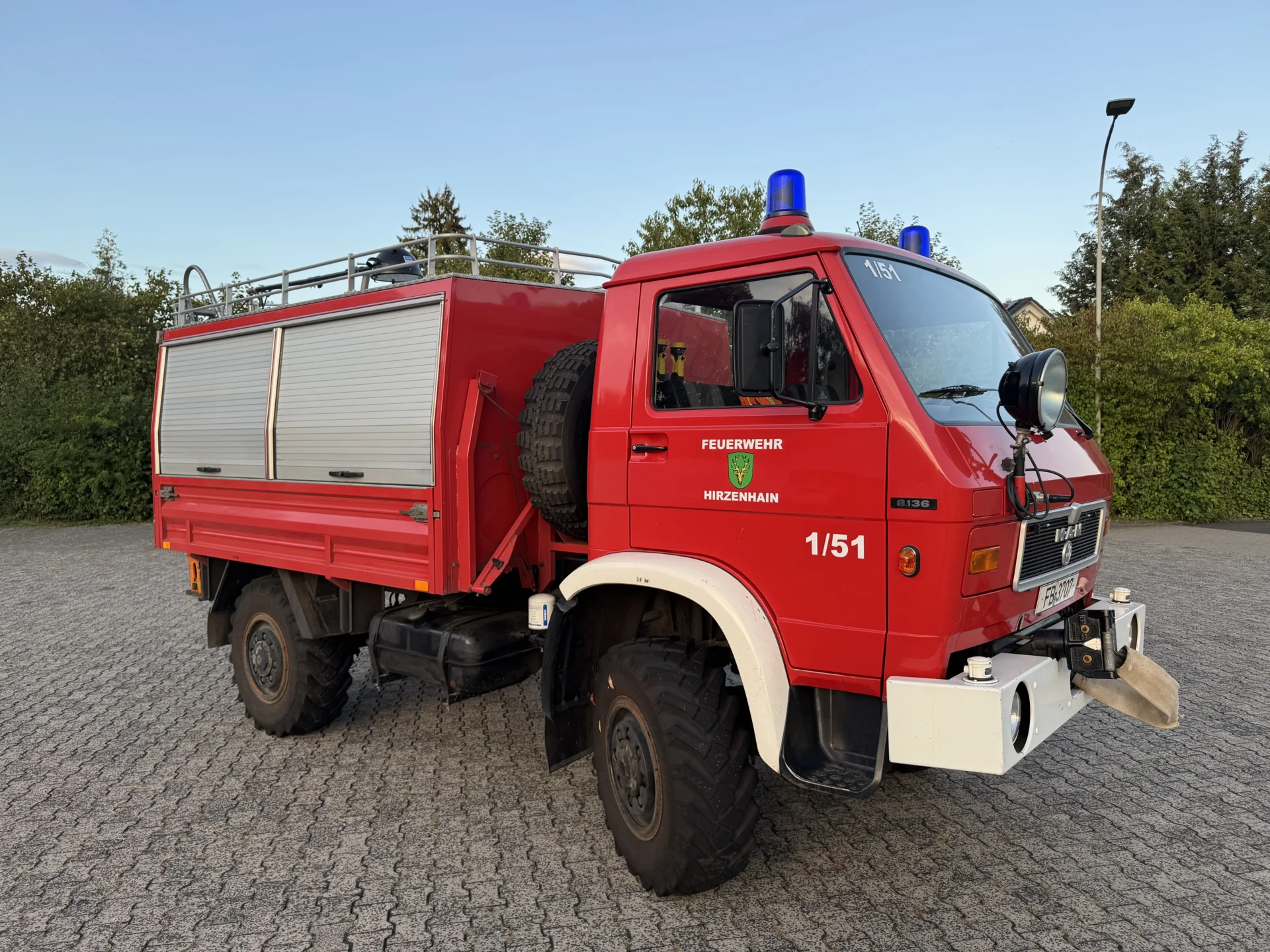 RW 1