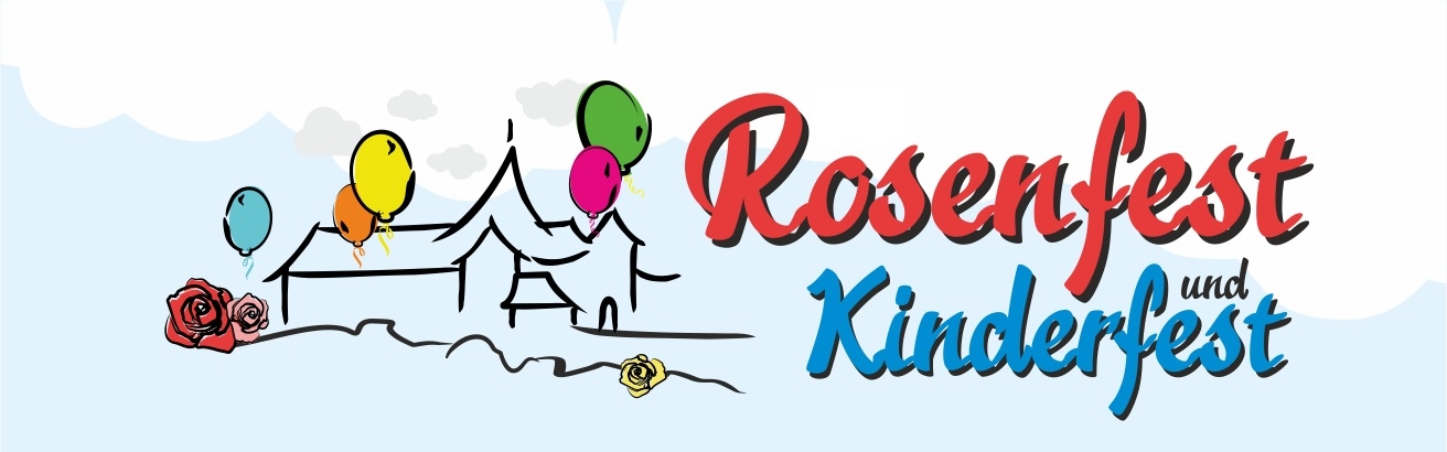 Rosenfest