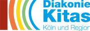 Logo_Diakonie_Kitas