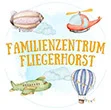 Logo_Fliegerhorst