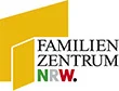 logo-familie-zentrum