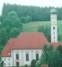 Bild_Wallfahrtskirche Violau