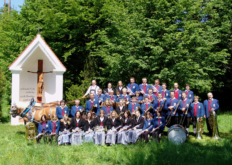 Chronik_7_Gruppenbild_2005