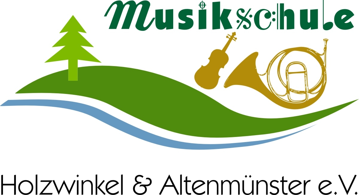 Logo_Musikschule HA