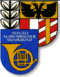 Wappen_ASM