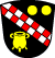 Wappen_Gemeinde Altenmuenster