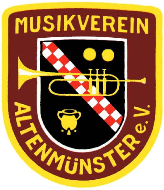 Wappen_MV Altenmuenster