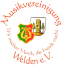 Wappen_MV Welden