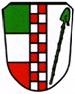 Wappen_MV Woerleschwang