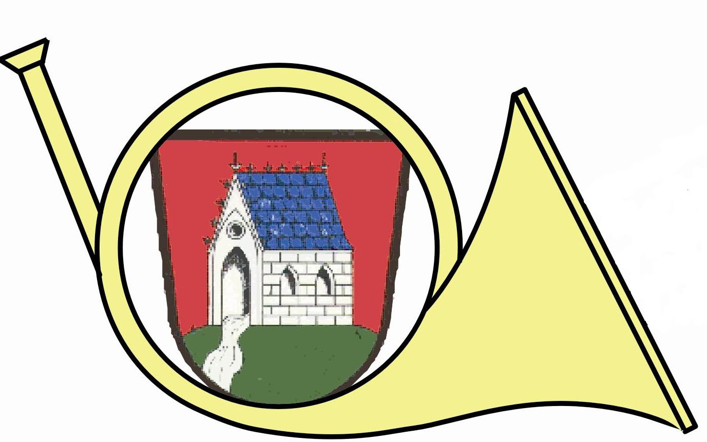 Wappen_MV Zusmarshausen