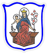 wappen-klein_musikverein-blaskapelle-violau