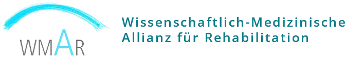 Logo-wmar-schriftzug
