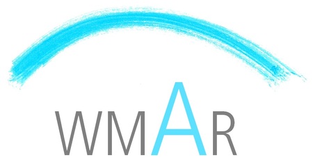 Logo_WMAR-3