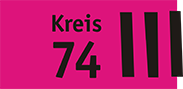 logo-kreis-74