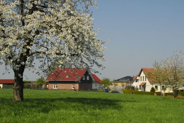 Ortsteil Großhelmsdorf 2