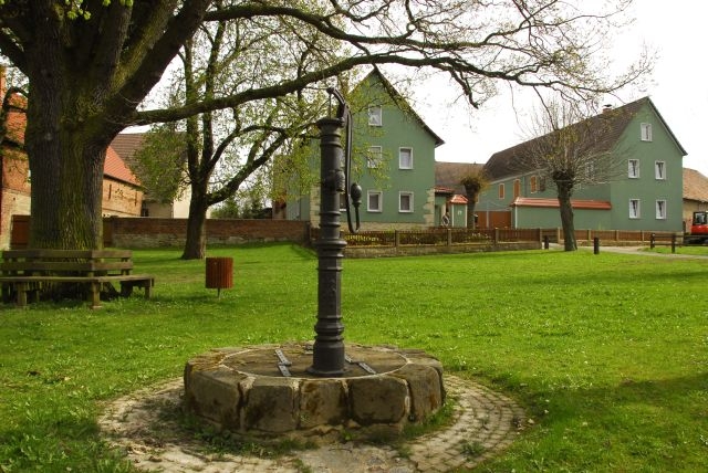 Ortsteil Königshofen 2