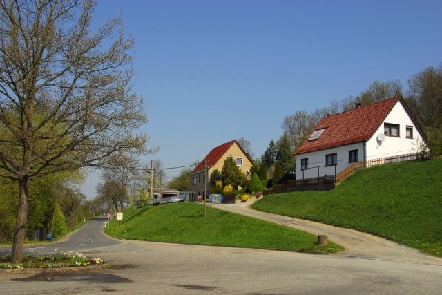 Ortsteil Törpla 2