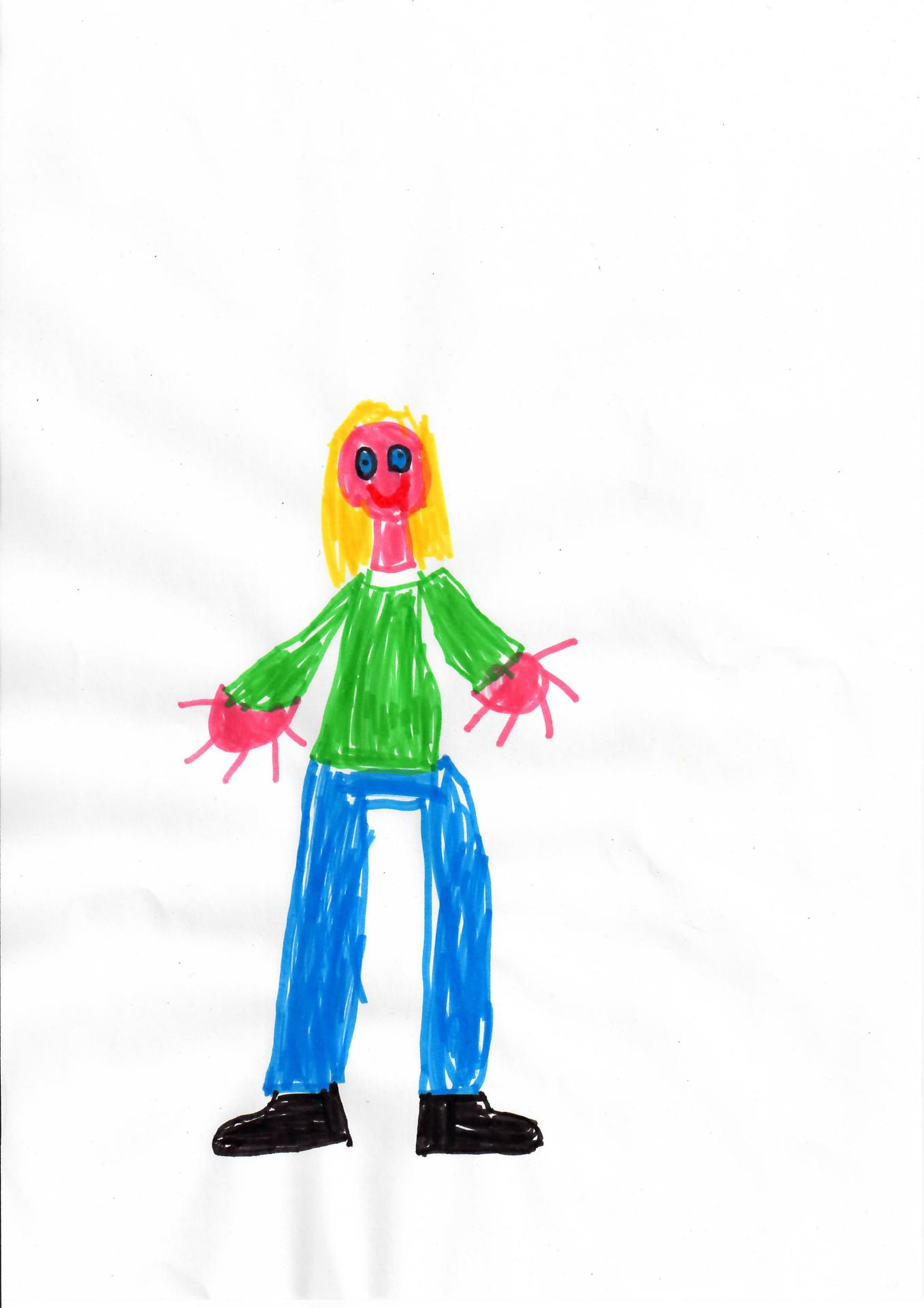 Anja