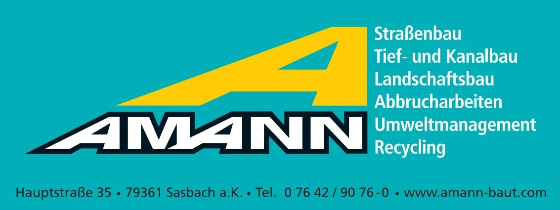 Amann