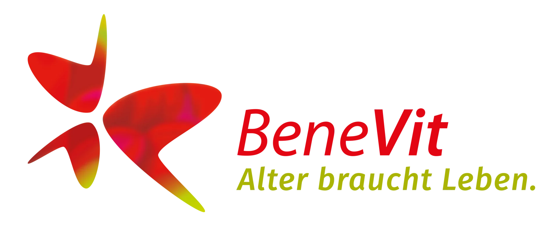 Benevit