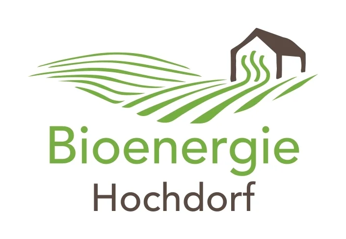 Bioenergie Hochdorf