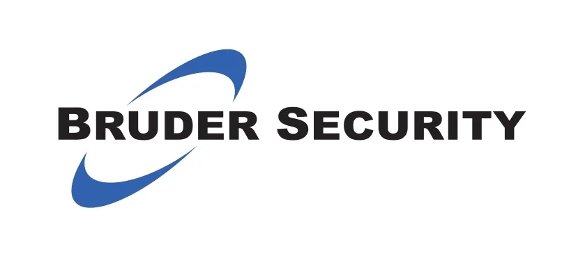 Bruder Security