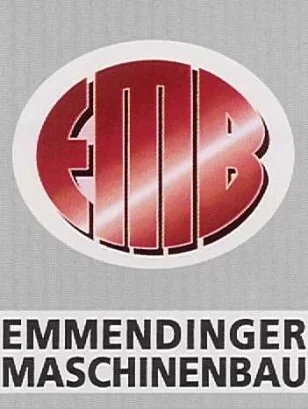 EMB