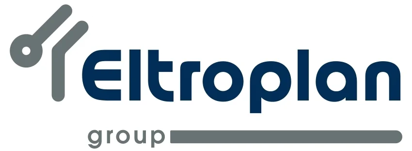 Eltroplan
