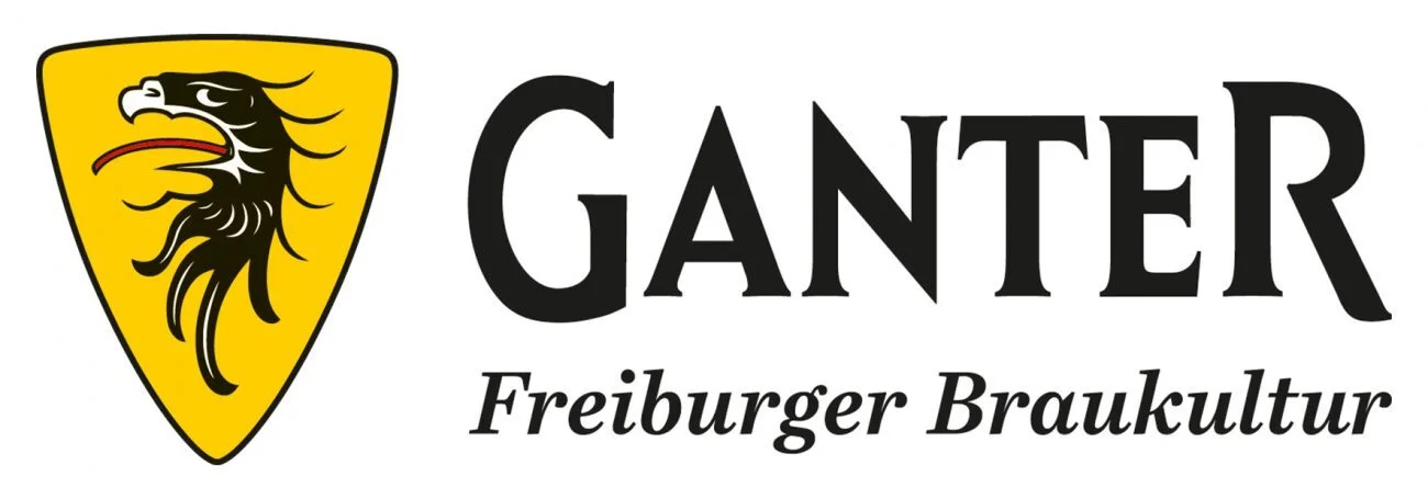 Ganter Brauerei