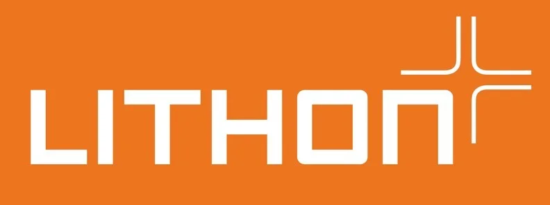Lithonplus