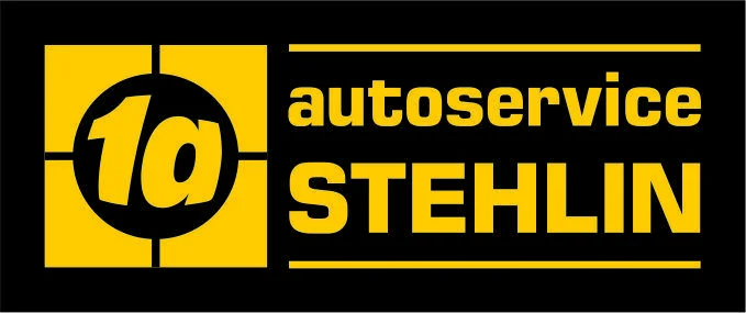Autoservice Stehlin