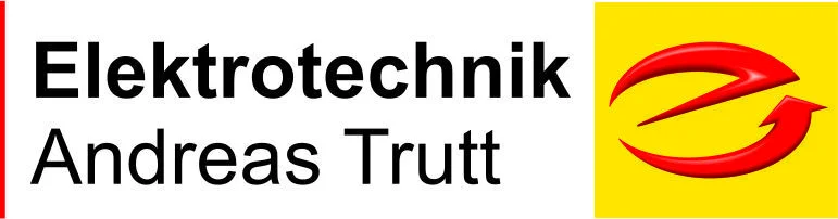 Elektro Trutt