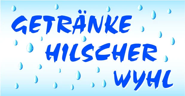 Hilscher